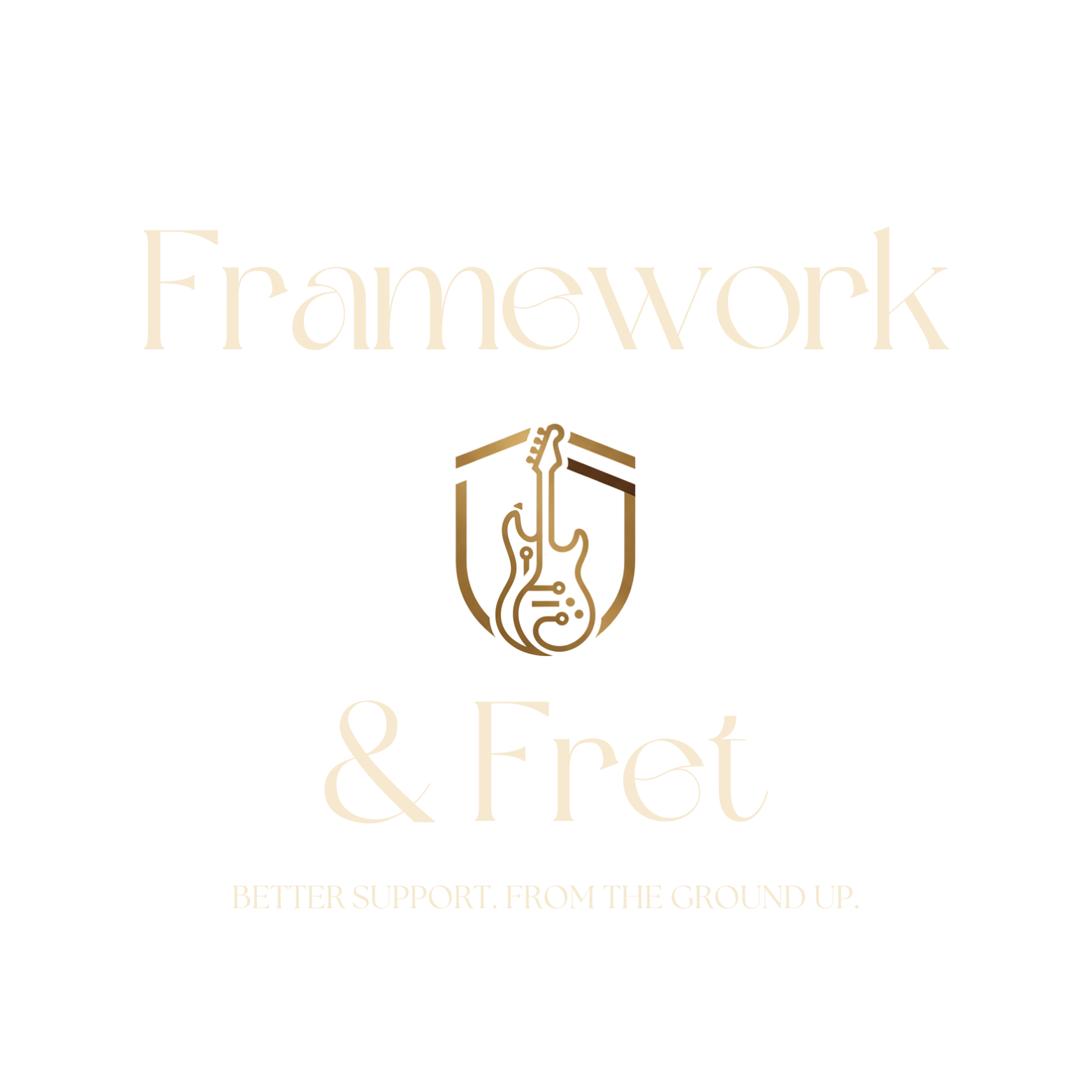 Framework and Fret Consulting